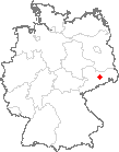 Möbelspedition Niederau bei Meißen